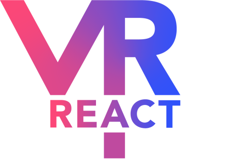 [PL] VR4React: Szkolenie poświęcone ograniczaniu występowania agresji reaktywnej wśród osadzonych