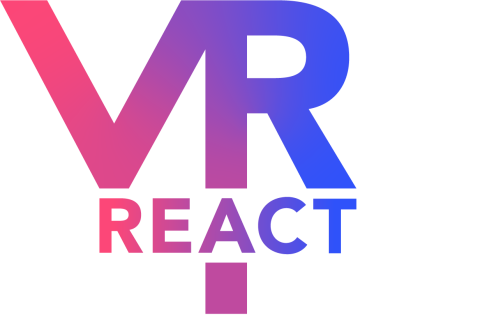 [RO] VR4React: Reducerea Agresivității Reactive a Deținuților – Curs de formare