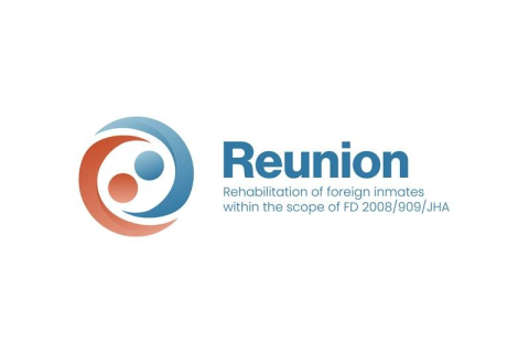 Cursul de e-learning REUNION privind Decizia-Cadru 2008/909
