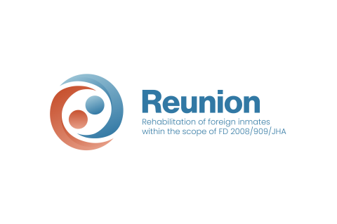 Curso e-learning do REUNION sobre a Decisão-Quadro 2008/909