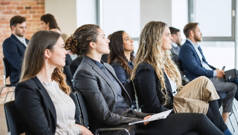 DIGIDEM | Continuous Professional Development