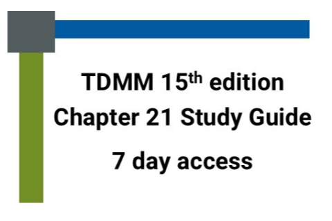 What's Important on This Page? - 7-day (SG RCDD15 07-day)