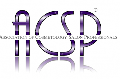 INSTRUCTOR: Tech-Ready Teaching: Digital Tools for the Cosmetology Classroom 4 hours (SC TRT2026)