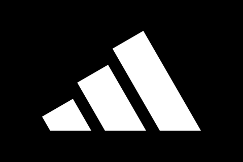 ADIDAS FW 25-26 PREVIEW - RUNNING/FOOTBALL