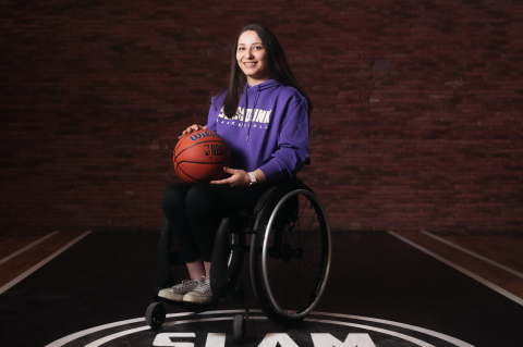 Εισαγωγή στη Διαφορετικότητα, Δίκαιη Μεταχείριση και Συμπερίληψη (Diversity, Equity & Inclusion) (DEI)