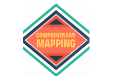 Comprehensive Mapping (CM001)