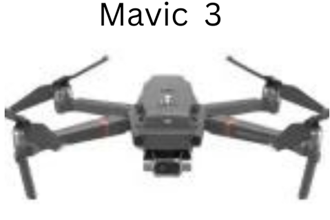 Don’t Crash Course - Mavic 3 (DUDCC004)