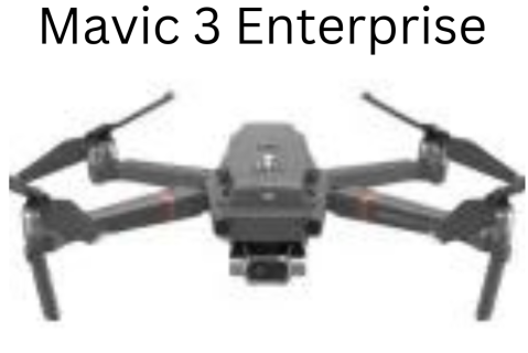 Don’t Crash Course - Mavic 3 Enterprise (DUDCC003)