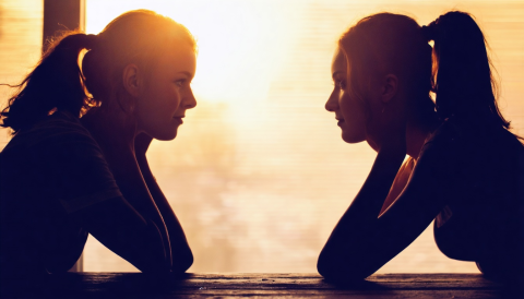 DV 202: Addressing Intimate Partner Violence: Awareness, Response, and Advocacy