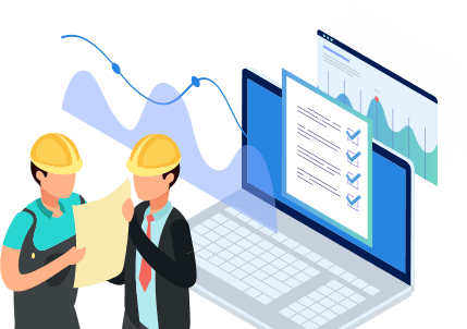 Permit to work (PTW-01)