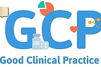 Good Clinical Practices (GCP)