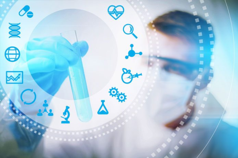 Pharmacovigilance & Reporting of Adverse Events