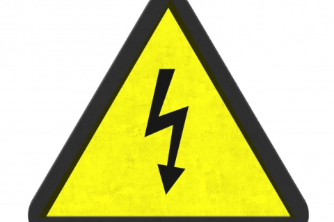 Basic Electrical Safety (Demo)