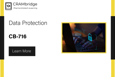 Data Protection (CB-716-23v0-G)