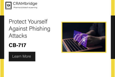 How to Protect Yourself Against Phishing Attacks (CB-717-23v0-G)