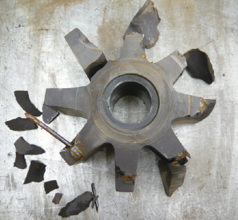 27 Ways to Kill Your Positive Displacement Pump