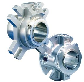 13 Ways to Kill a Mechanical Seal