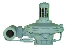 Basic Operations and Functions of Industrial Regulators