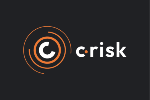 Turning Controls into Measurable Risk Reduction with FAIR-CAM (ED-EL-04)