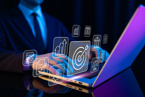 Building a Data-Driven Third-Party Risk Management (TPRM) Program with FAIR (ED-EL-05)