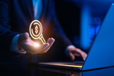 Gestion des risques cyber basée sur les données avec FAIR™️ (ED-EL-02 (fr))