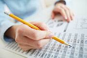 FASB Training. (CSI Custom Content1)