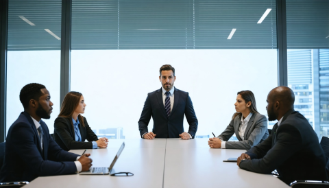 2025-Manager-Harassment in the workplace (English, Spanish, Portuguese)