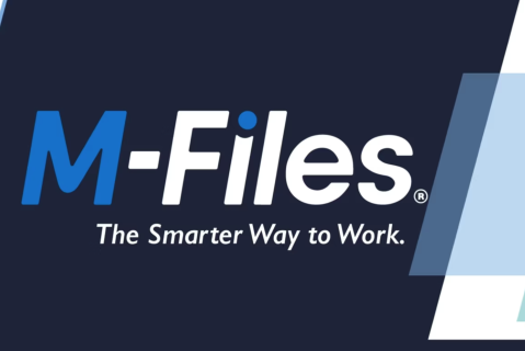 2025 M-files training tutorial