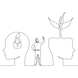 10 Soft Skills You Need