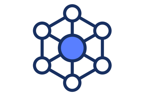 Understanding Transaction Data (S1-1-2)