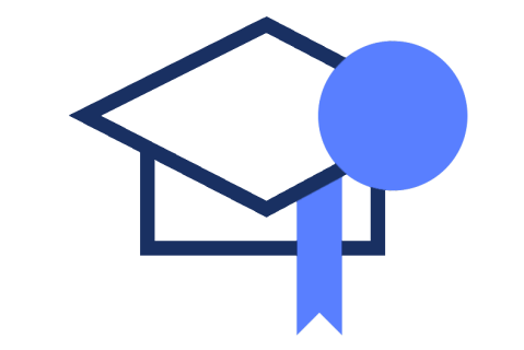 Welcome to CS University (S1-1-0)