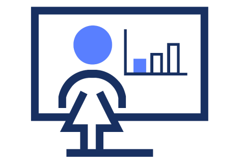 Webinar - Your Compliance Solution Training (S1-1-0-YST)