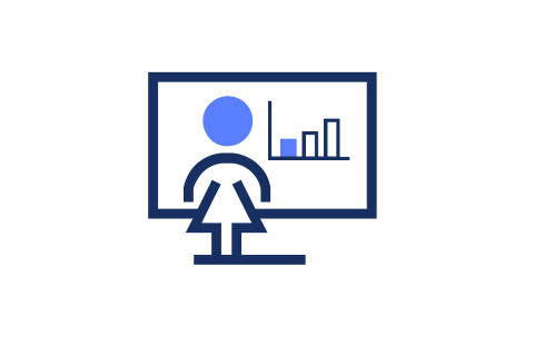 Your Compliance Solution Training for Static Clients (S1-1-1-DPE)