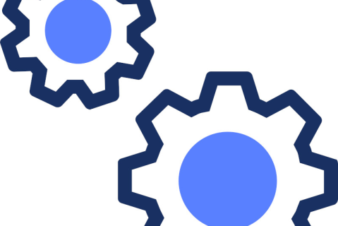 Release Management (ONBRD-30)
