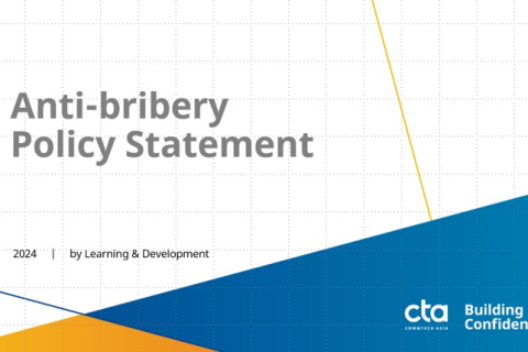 Anti-Bribery Training_2024 for Taiwan (English)