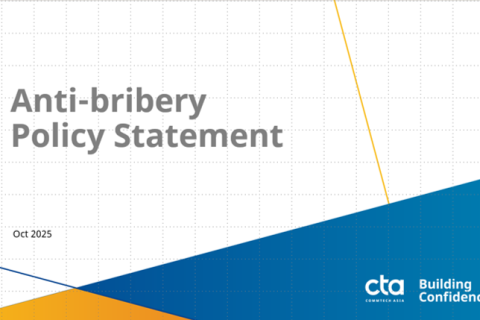 Anti-Bribery Training_2025 (English)