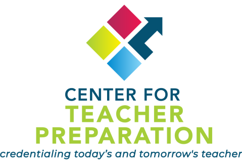 PK-3 Pre-Service Intermediate Coursework (Registration and Tuition)  (PT181803-PK3)