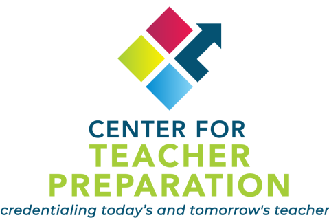 PK-3 Pre-Service Proficient Coursework (Registration and Tuition) (PT181804-PK3)