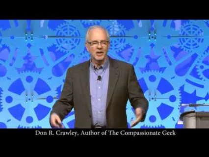 Dealing with Difficult People