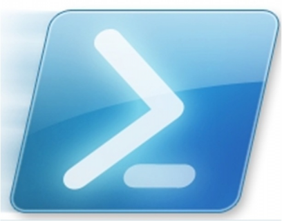 Getting Started with Microsoft Powershell