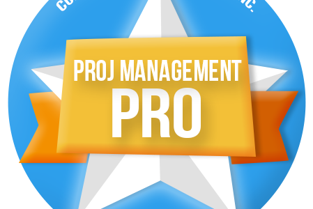 Project Management Vocabulary and Leadership (PROJ08)