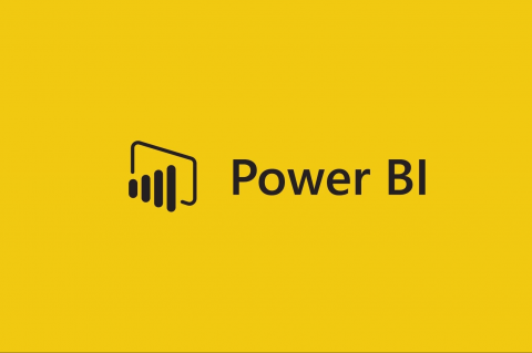 Faster Insights to Data with Power BI Jump Start