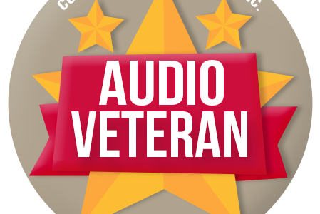 CTI - Verified Q-Sys Programming (AUD24)