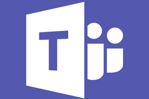 Microsoft Teams
