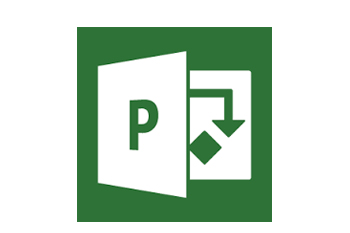 Microsoft Project - Introduction