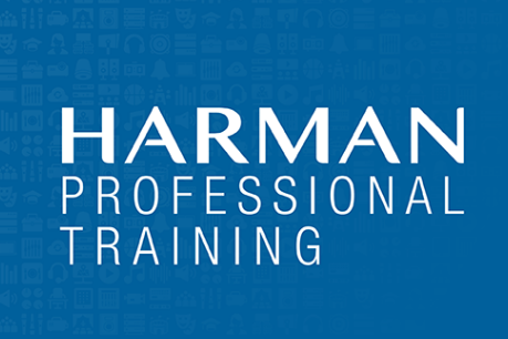 Harman - PC Essentials