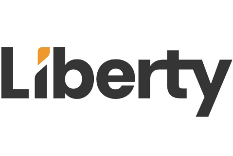 Liberty AV - Cable Termination
