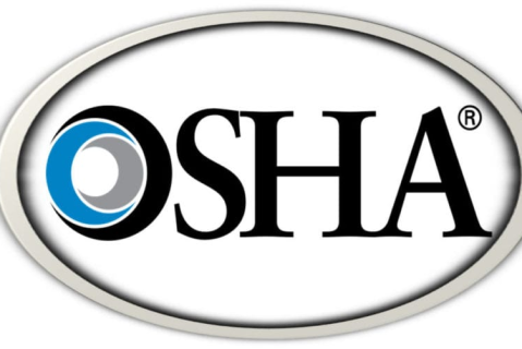 OSHA Aerial Lift Training