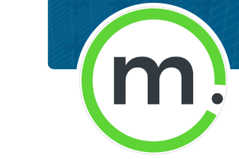 Mersive - Solstice Active Learning Deployment Certification
