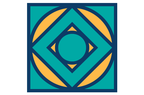 Holocron Introduction